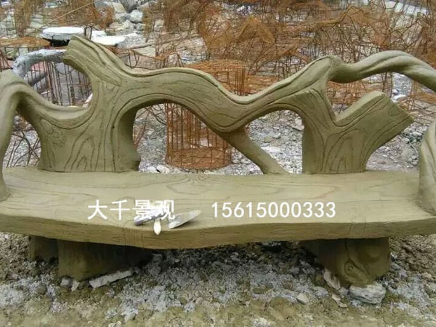 點(diǎn)擊查看詳細(xì)信息<br>標(biāo)題：仿 真桌椅 閱讀次數(shù)：1684