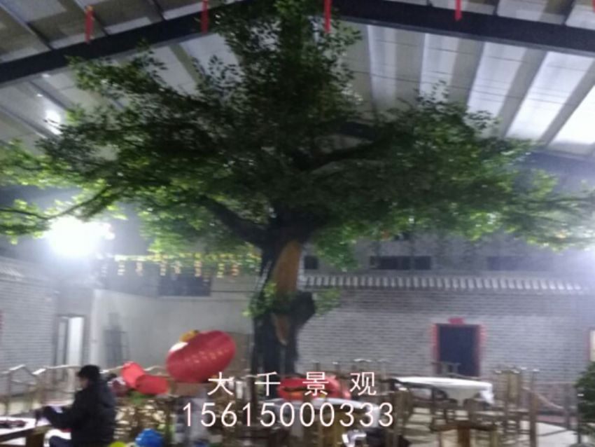 點擊查看詳細信息<br>標題：馬垓莊園 閱讀次數：2054