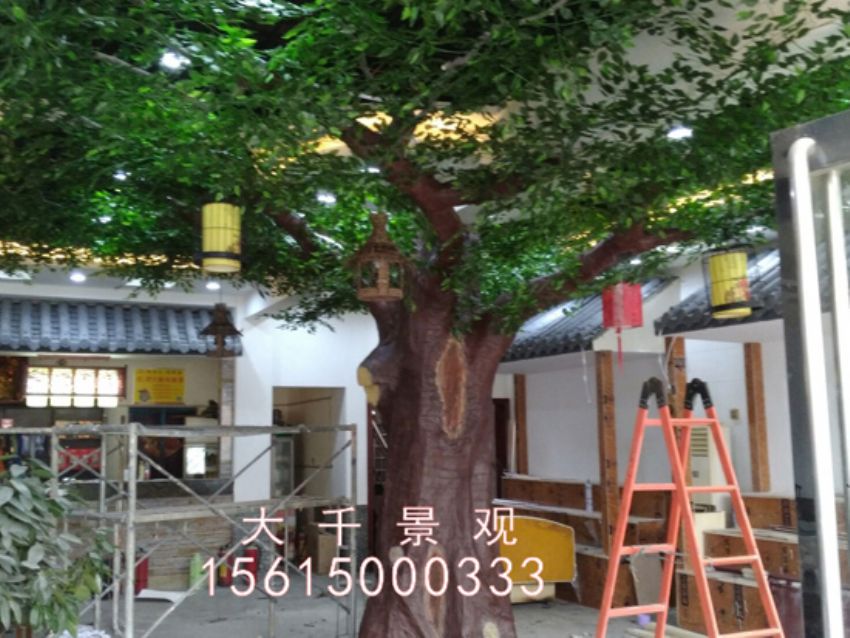 點(diǎn)擊查看詳細(xì)信息<br>標(biāo)題：莊寨順天 閱讀次數(shù)：2128