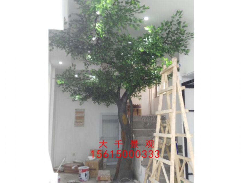 點(diǎn)擊查看詳細(xì)信息<br>標(biāo)題：瓷磚磁瓦 閱讀次數(shù)：2391