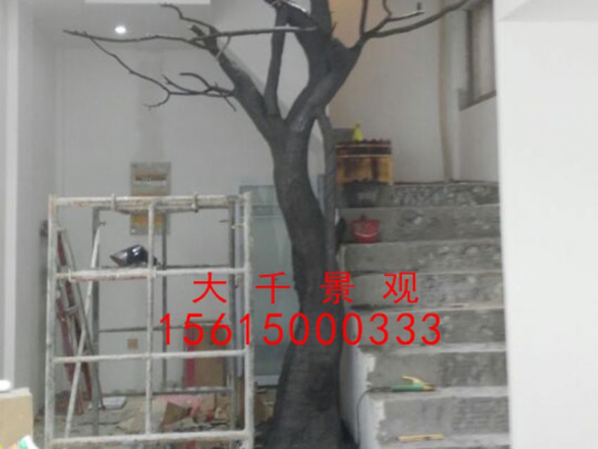 點(diǎn)擊查看詳細(xì)信息<br>標(biāo)題：瓷磚磁瓦 閱讀次數(shù)：2395